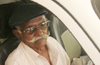Mangalore resident’s great century to be marked on October 16